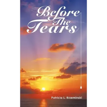 Before the Tears