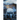 Darkness Rising