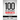 100 No-Equipment Workouts Vol. 4: Easy to Follow Darebee Home Workout Routines with Visual Guides for All Fitness Levels