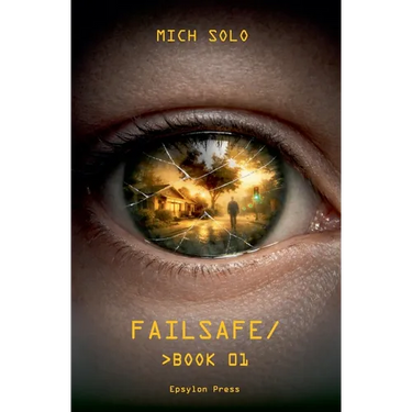 Failsafe