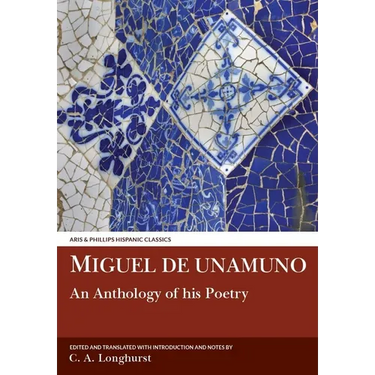 Miguel de Unamuno