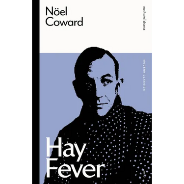 Hay Fever