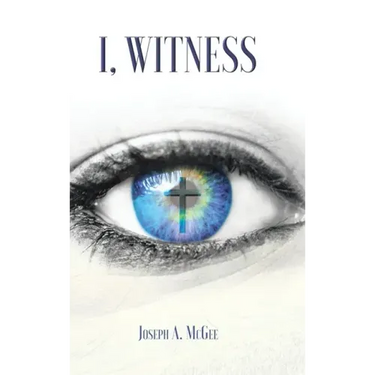 I, Witness