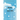 Weather