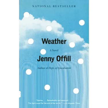 Weather