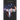 Go Nitro: To Stand Divided
