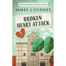 Broken Heart Attack