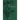 Atlas of Lymphography