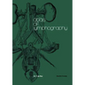 Atlas of Lymphography