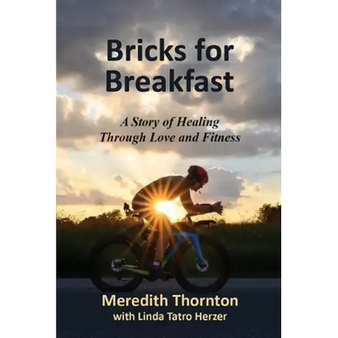 Bricks for Breakfast