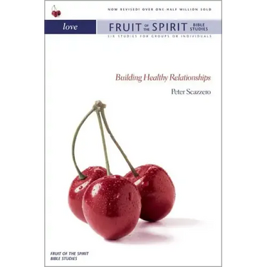 Love: Building Healthy Relationships