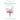 Dreamtime: What to do Before You Write Your Novel