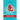 Heart Attack, Cardiac Cath, & Bypass: A Nurse's Guide to Caring for the Patient