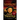 Sovereign: A Matthew Shardlake Tudor Mystery