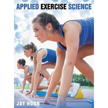 Applied Exercise Science