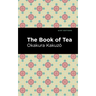 The Book of Tea