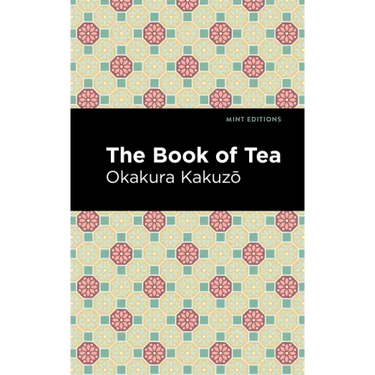 The Book of Tea