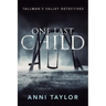 One Last Child