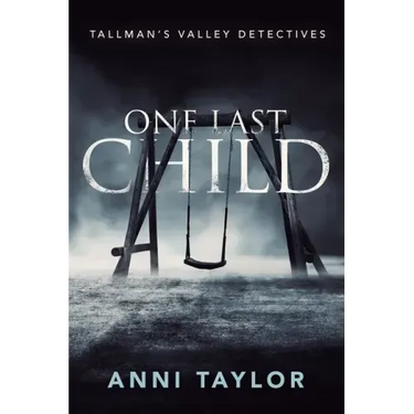 One Last Child
