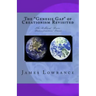 The "Genesis Gap" of Creationism Revisited: The Biblical "Ruin-Reconstruction" Event