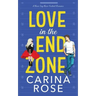Love in the End Zone