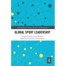Global Sport Leadership