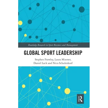 Global Sport Leadership