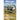 Mirage of Victory