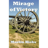 Mirage of Victory