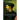 Machiavelli