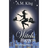 Witch Happens