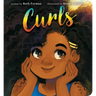 Curls