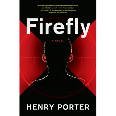 Firefly