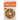 Carb Cycling: AN EASY DIET TO LOSE WEIGHT: A new lifestyle for a fast weight loss!
