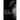 Son of Perdition: Uncovering the Antichrist