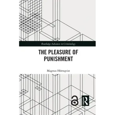 The Pleasure of Punishment