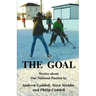 The Goal