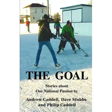 The Goal