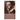 Arnold Bennett - The Great Adventure: "Any change, even a change for the better is always accompanied by drawbacks and discomforts."