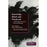 Knowledge, Belief, and Witchcraft: Analytic Experiments in African Philosophy