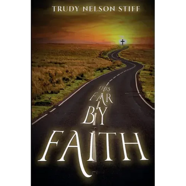 This Far by Faith: My Journey Through Life Guided By My Faith
