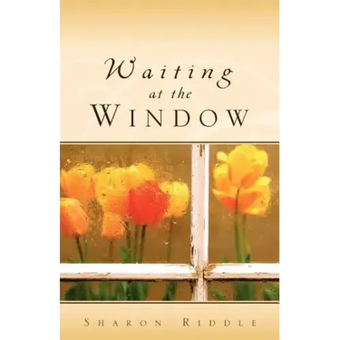 Waiting at the Window