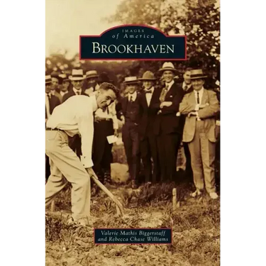 Brookhaven
