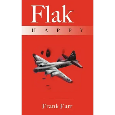 Flak Happy