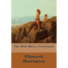 The Red Man's Continent