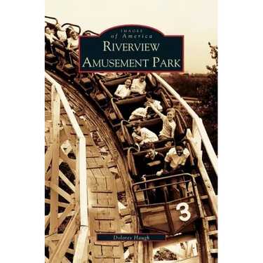 Riverview Amusement Park