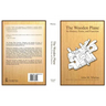 The Wooden Plane: Its History, Form & Function