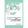 Seeing More Than Clouds in Your Coffee: Stories of a Psychic Medium in New York City
