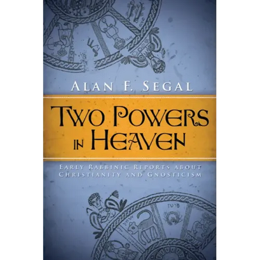 Two Powers in Heaven