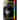 Emotion in the Human Face